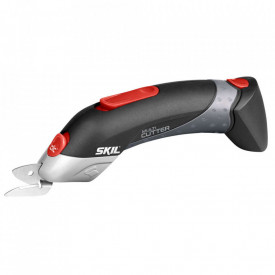SKIL 2900 AJ Foarfece cu acumulator (Multi Cutter) - Img 1