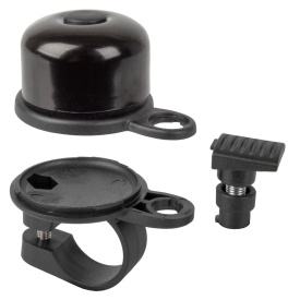 Sonerie AirBell® - O22mm Negru