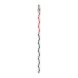 Stadie Telescopica 7 metrii Nivel System TS-70