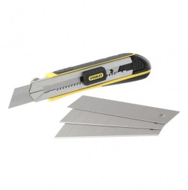 Stanley 0-10-486 Cutter FATMAX 25mm - Img 2