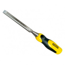 Stanley 0-16-875 Dalta pentru lemn dynagrip 15mm