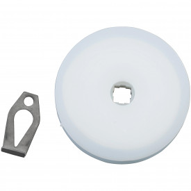 Stanley 0-47-101 Rezerva pentru sfoara de trasat 30m - Img 1