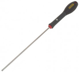 Stanley 0-64-979 Surubelnita dreapta 3 x 150mm