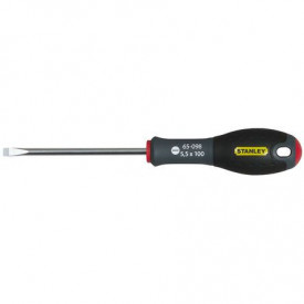 Stanley 0-65-098 Surubelnita sfm lata 5 5 x 100mm - blister