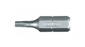 Stanley 1-68-842 Biti 1/4" Torx T20x25mm - 25 buc