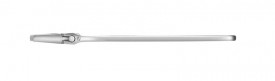 Stanley 1-87-472 Cheie reglabila 300mm