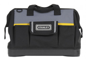Stanley 1-96-183 Geanta material textil depozitare unelte 16" - 23,5 x 44,7 x 27,5 cm