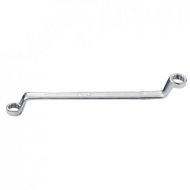 Stanley 4-87-803 Cheie inelara cu cot 10x11mm - blister