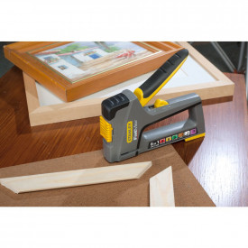 Stanley FMHT6-70868, capsator fatmax 6 in 1, TR 75, blister - Img 3