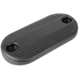 Suport Aircase BC M-WAVE pentru AirTag - Img 3