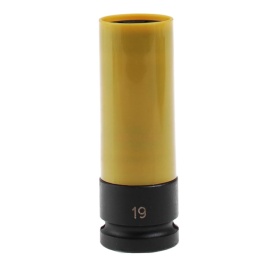 Tubulara de impact 1/2", Proxxon 23964, 85mm, SW19