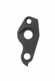 Ureche Cadru PILO D271 Rocky Mountain