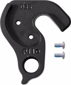 Ureche Cadru PILO D35 Specialized Rockhopper A1 Crossroads Expedition