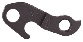 Ureche Cadru PILO D597 Bianchi
