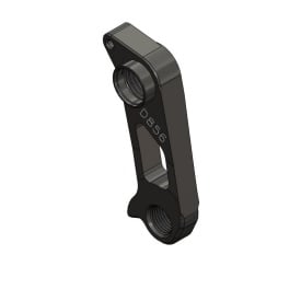 Ureche Cadru PILO D856 Merida