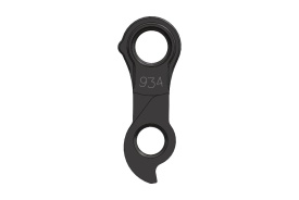 Ureche Cadru PILO D934 Salsa