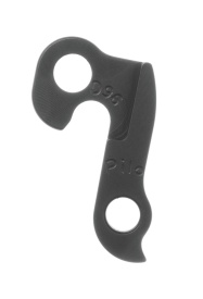 Ureche Cadru PILO D96 Devinci