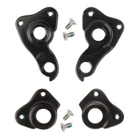 Ureche Cadru SXT GH- B3 Negru