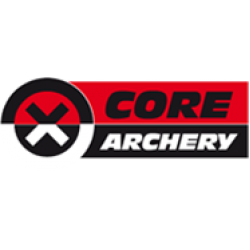 CORE ARCHERY