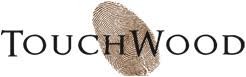 TOUCHWOOD