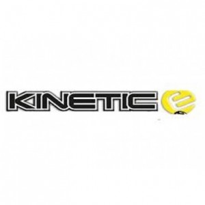 KINETIC ARCHERY