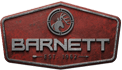 BARNETT ARCHERY