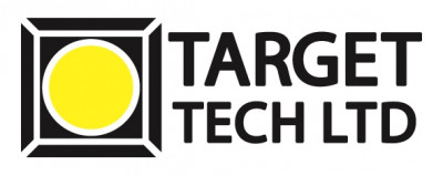 TARGET TECH LTD