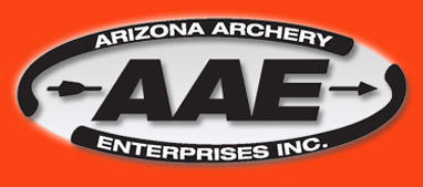 AAE ARCHERY