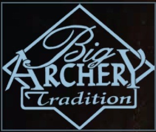 BIG ARCHERY TRADITION