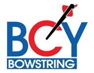 BCY