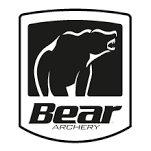 BEAR ARCHERY