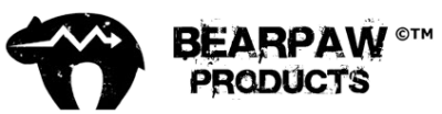 BEARPAW