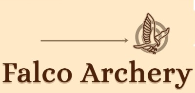 FALCO ARCHERY