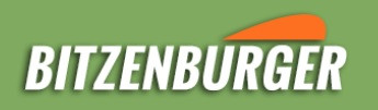 BITZENBURGER