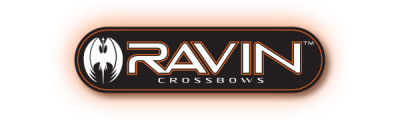 RAVIN CROSSBOWS