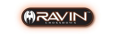 RAVIN CROSSBOWS
