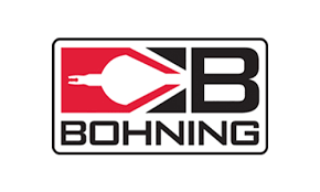 BOHNING