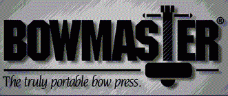 BOWMASTER