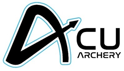 ACU ARCHERY