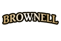 BROWNELL