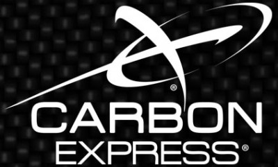 CARBON EXPRESS