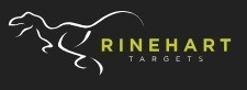 RINEHART