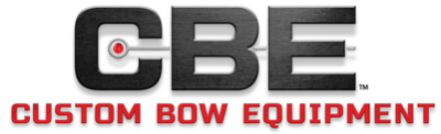CBE