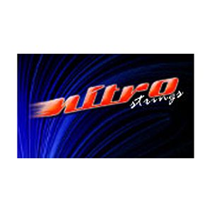 NITRO
