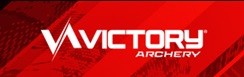 VICTORY ARCHERY