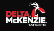 DELTA MCKENZIE