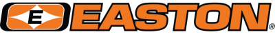 EASTON ARCHERY