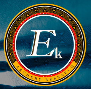 EK POELANG ARCHERY