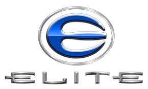ELITE ARCHERY