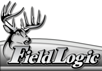 FIELDLOGIC